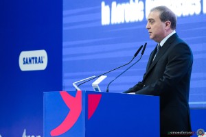 sr opening ceremony sfe00691 copia simone ferraro ph